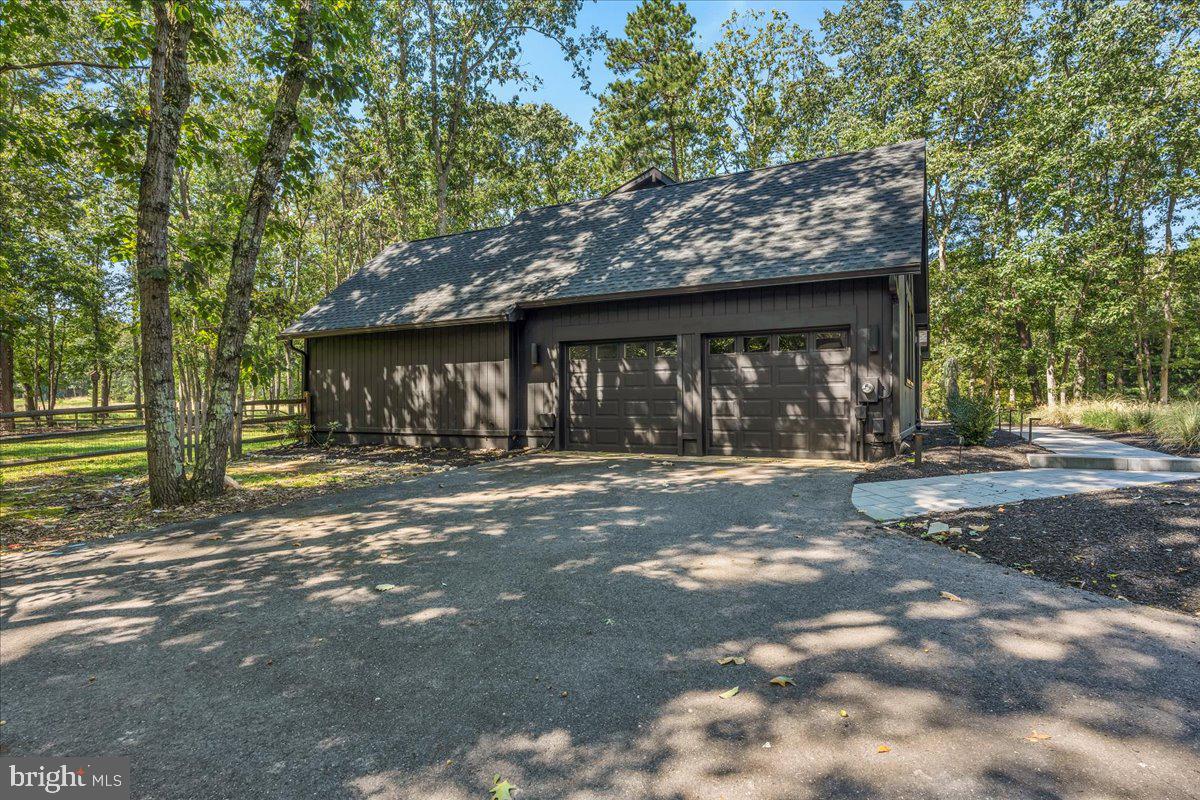 63 Stone Mountain Ln Property Photo 34