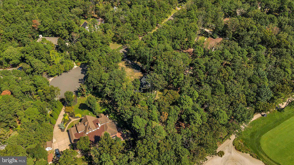63 Stone Mountain Ln Property Photo 41
