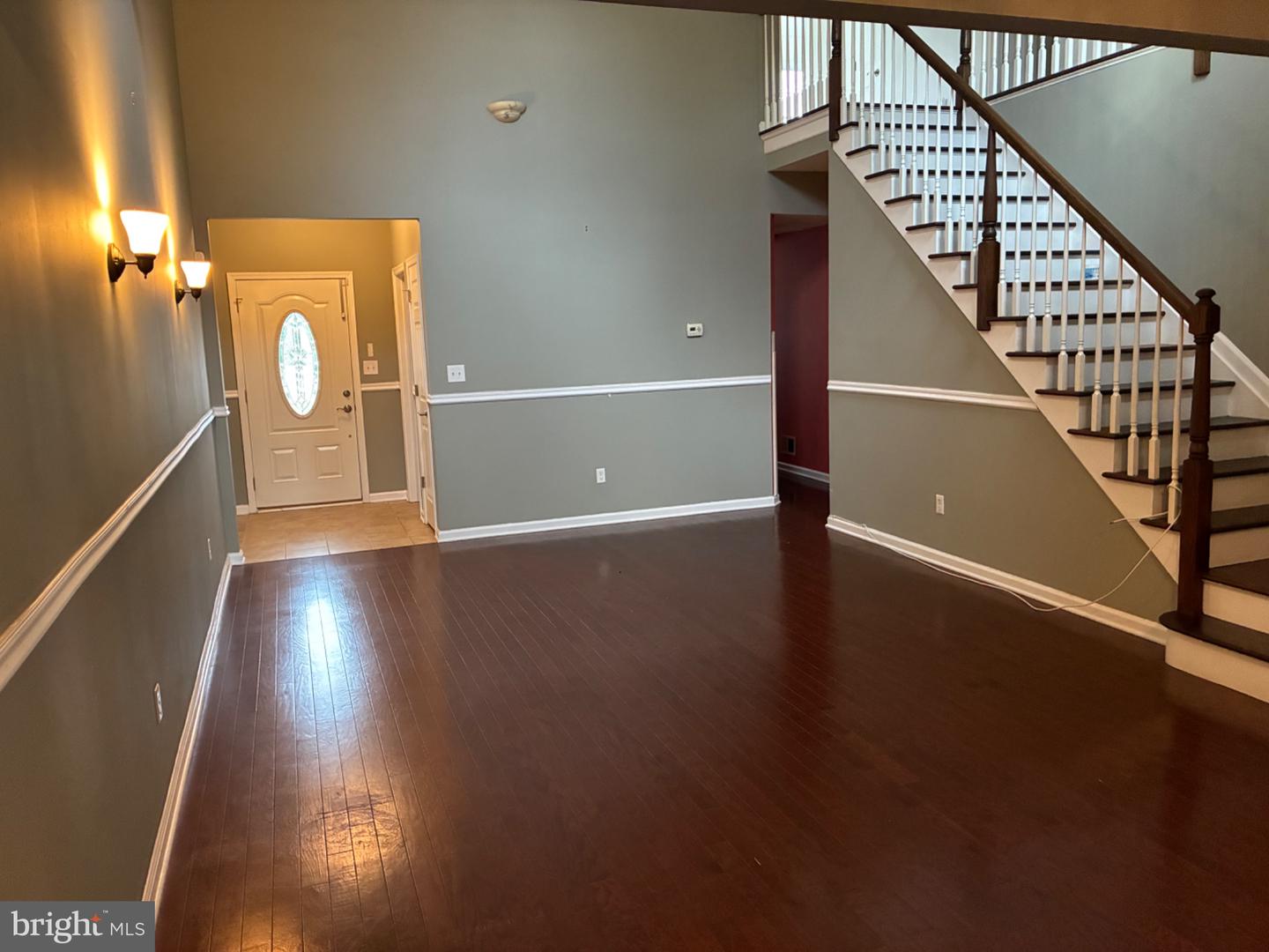 26 Heals Farm Rd Property Photo 6