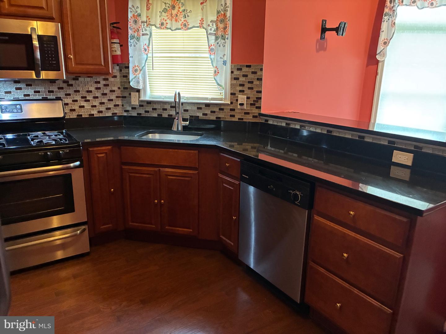 26 Heals Farm Rd Property Photo 10