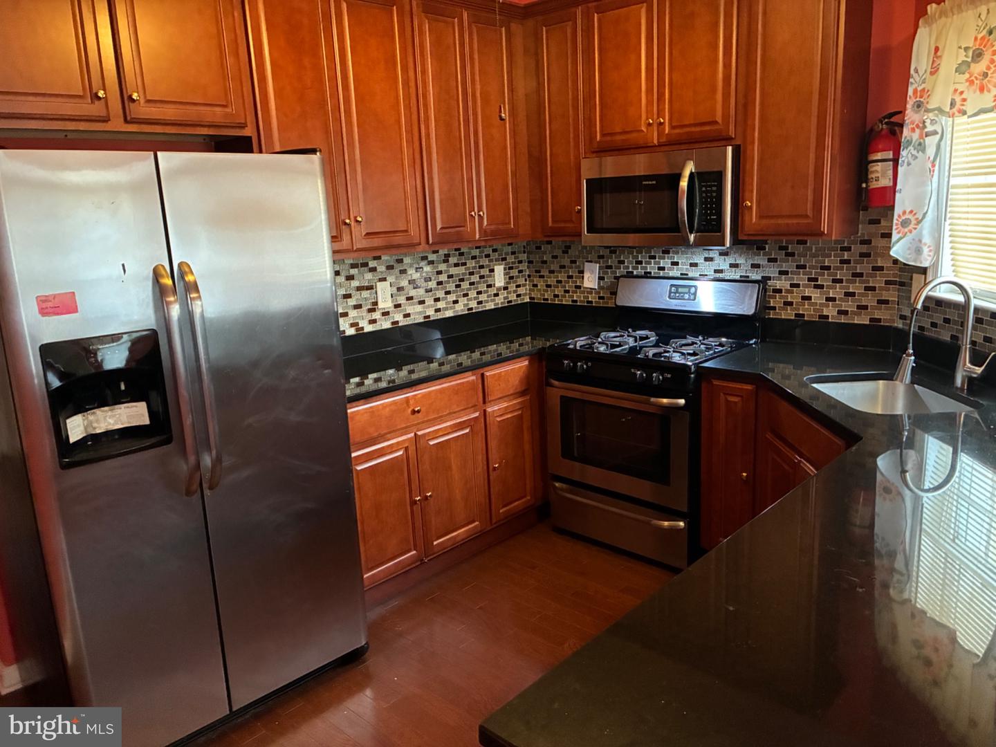 26 Heals Farm Rd Property Photo 11