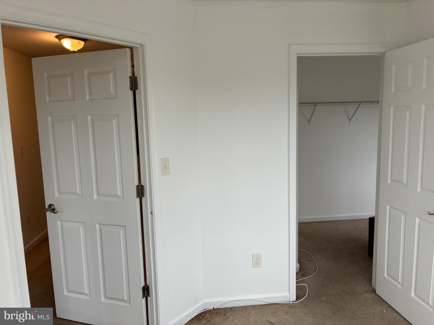 26 Heals Farm Rd Property Photo 28