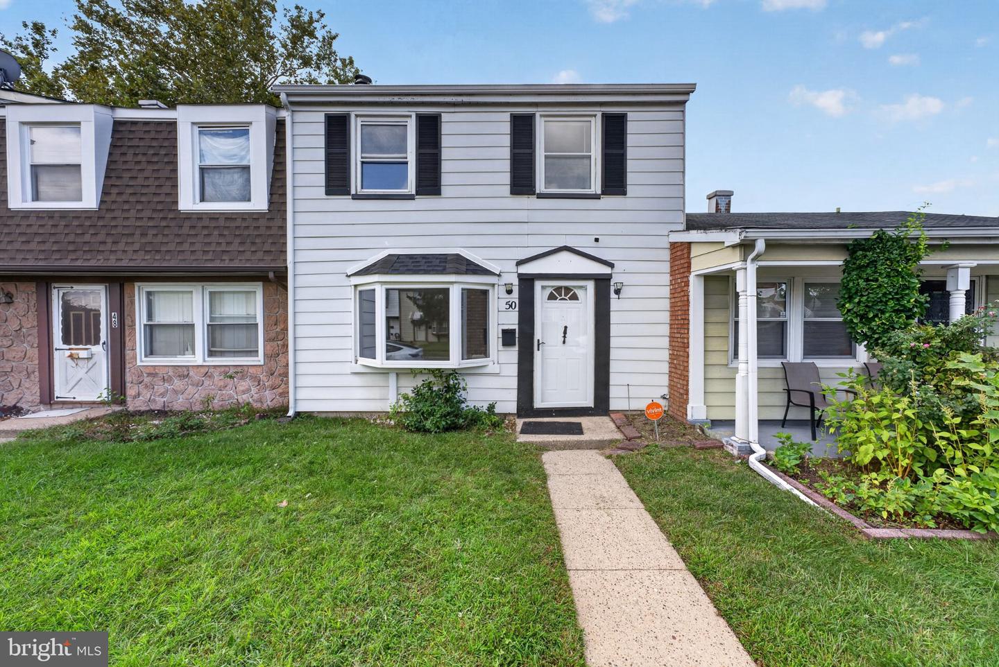 50 RAEBURN LN Property Photo 1