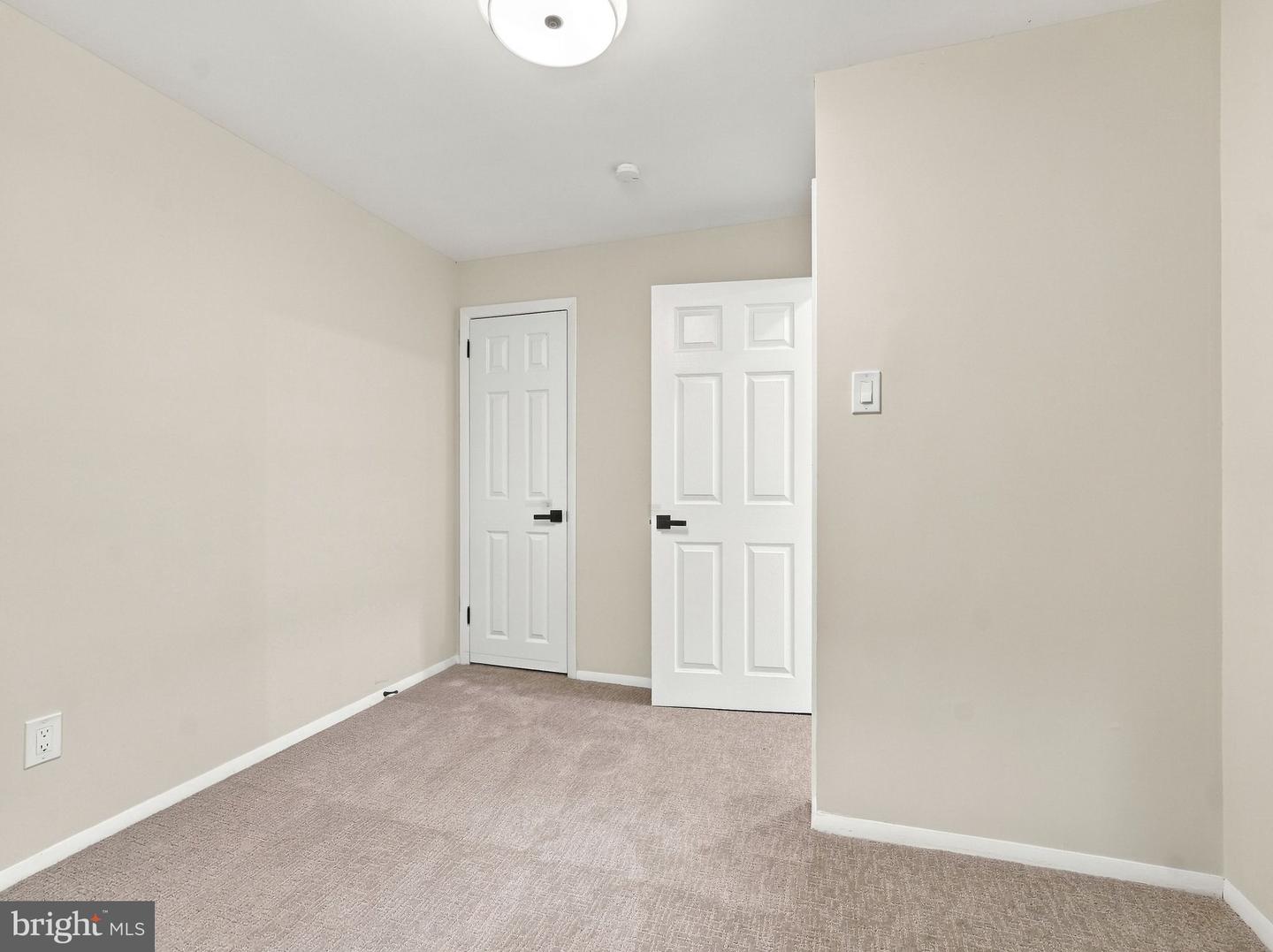 23 Walnut Dr Property Photo 29