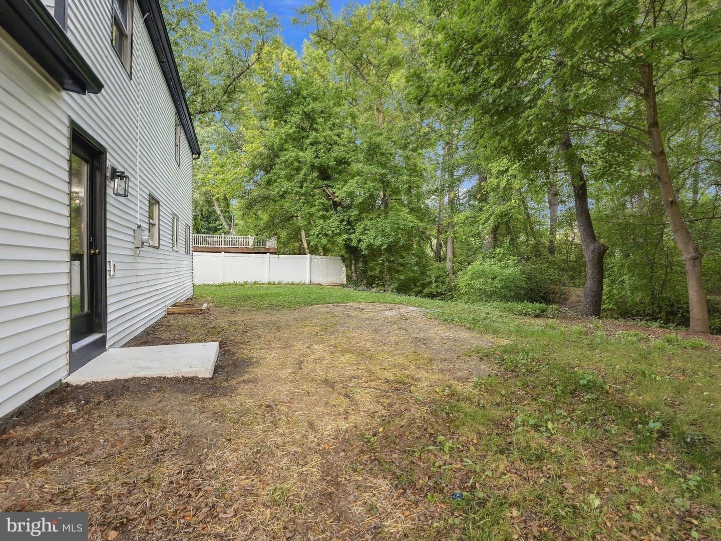 23 Walnut Dr Property Photo 34