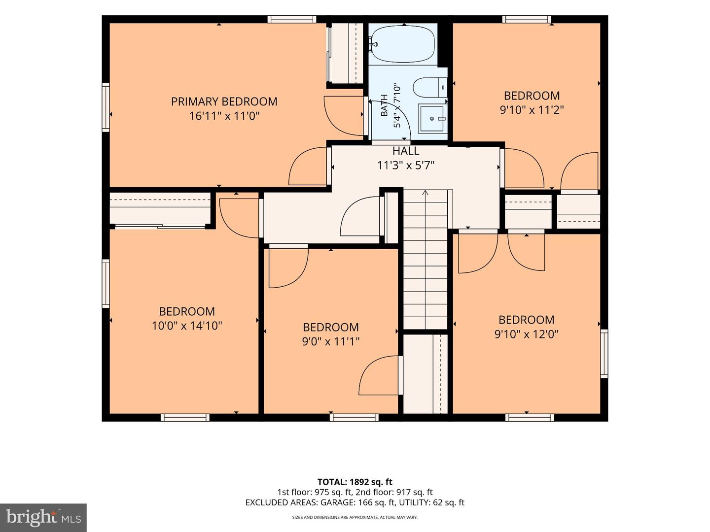 23 Walnut Dr Property Photo 36