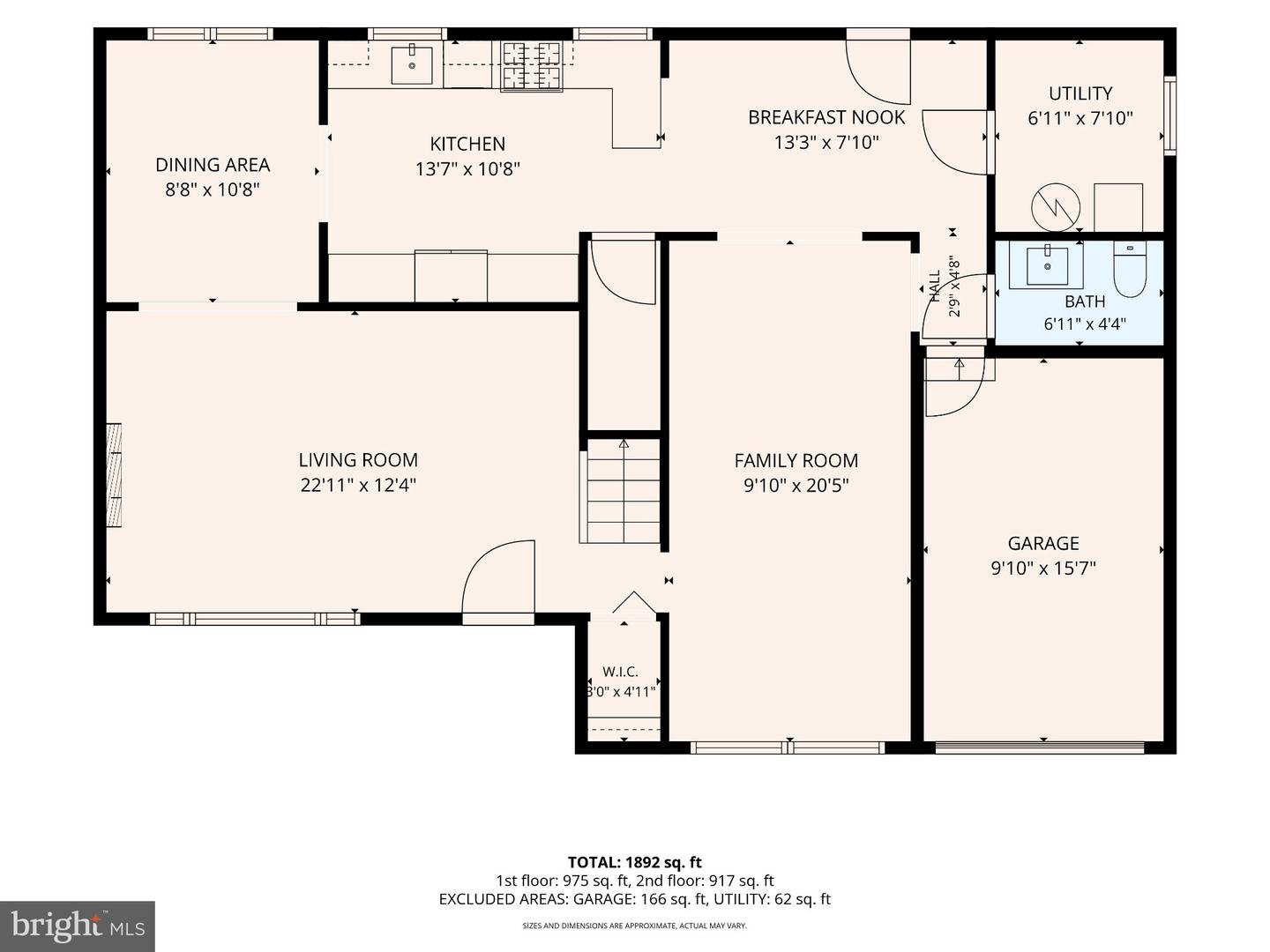 23 Walnut Dr Property Photo 37