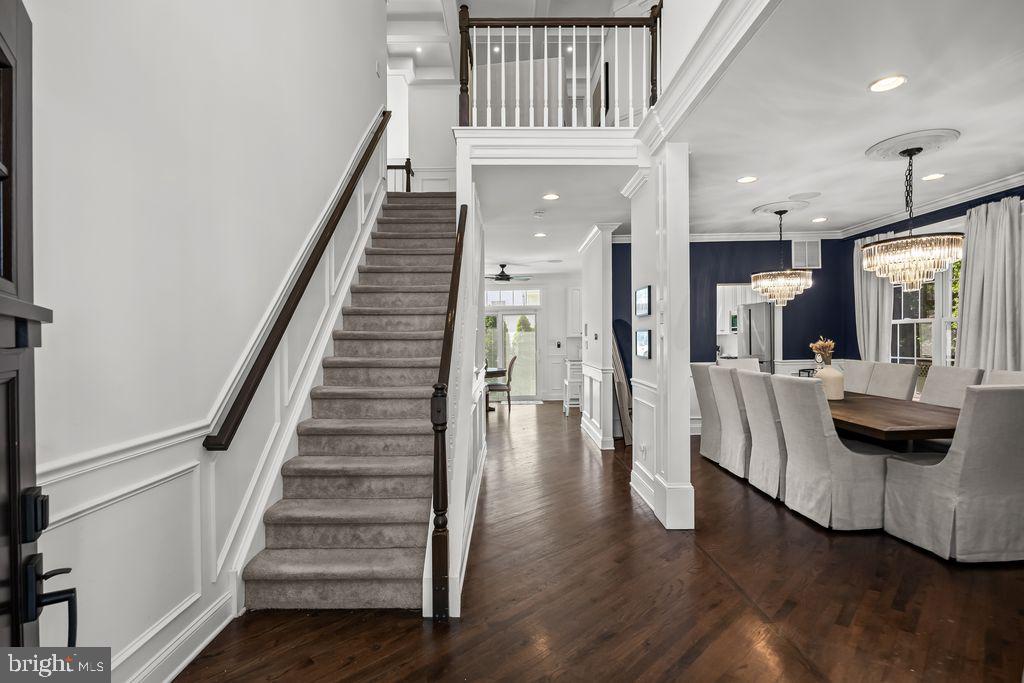 7 Woodyfield Ln Property Photo 4
