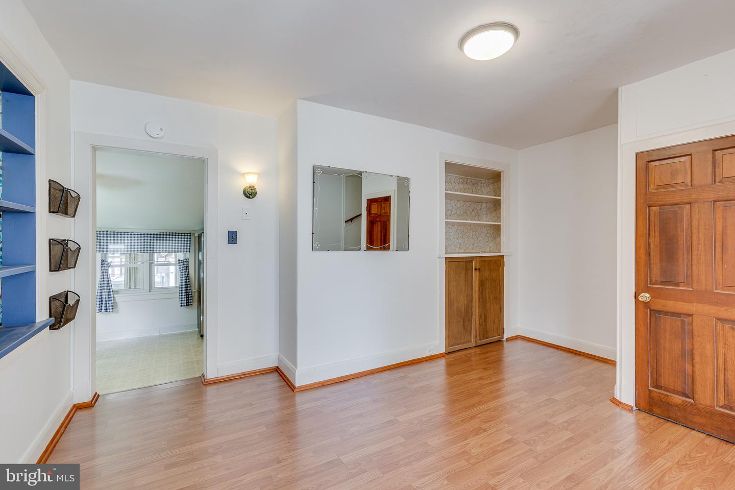 26 Chestnut St Property Photo 8