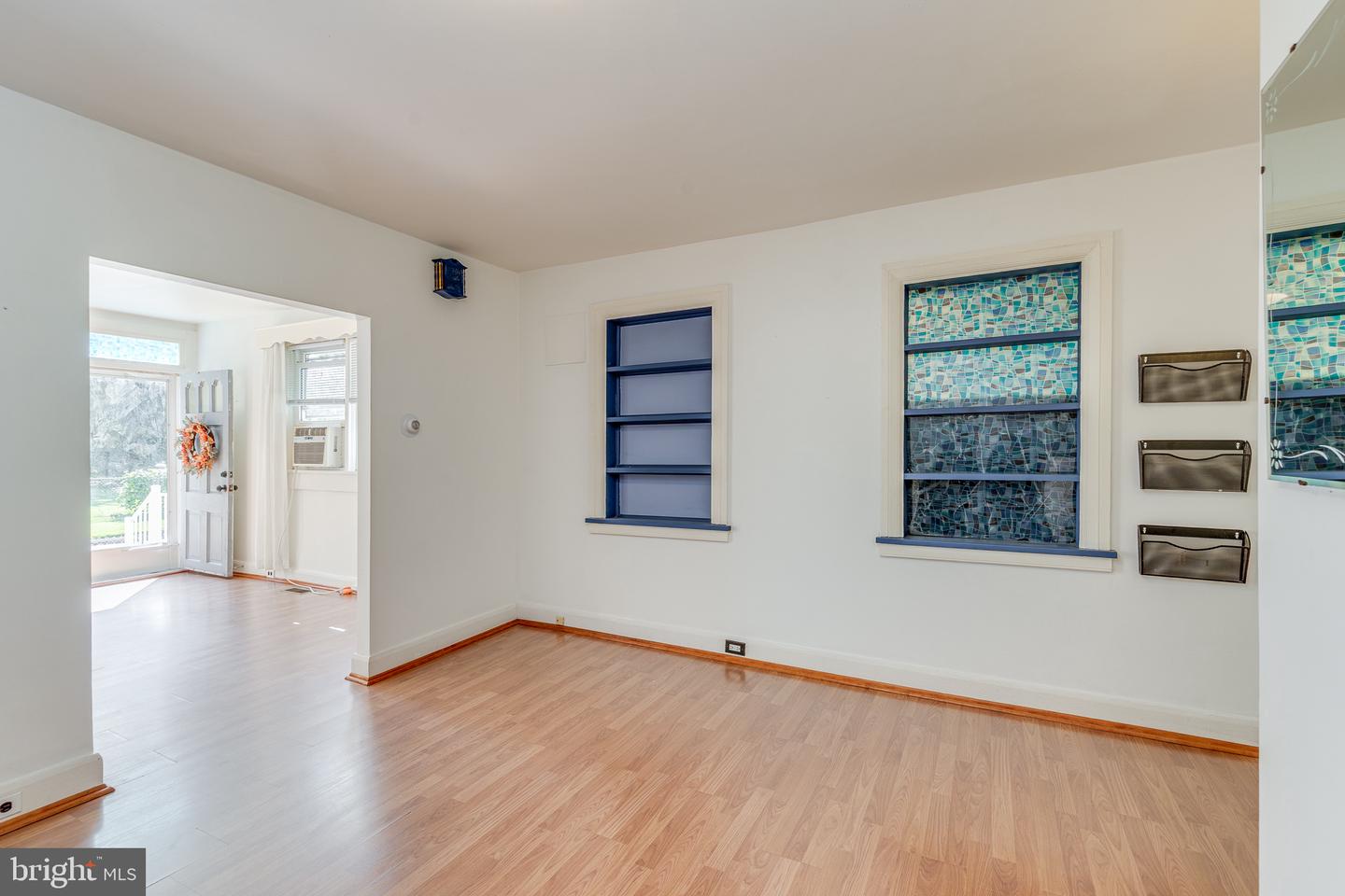 26 Chestnut St Property Photo 10