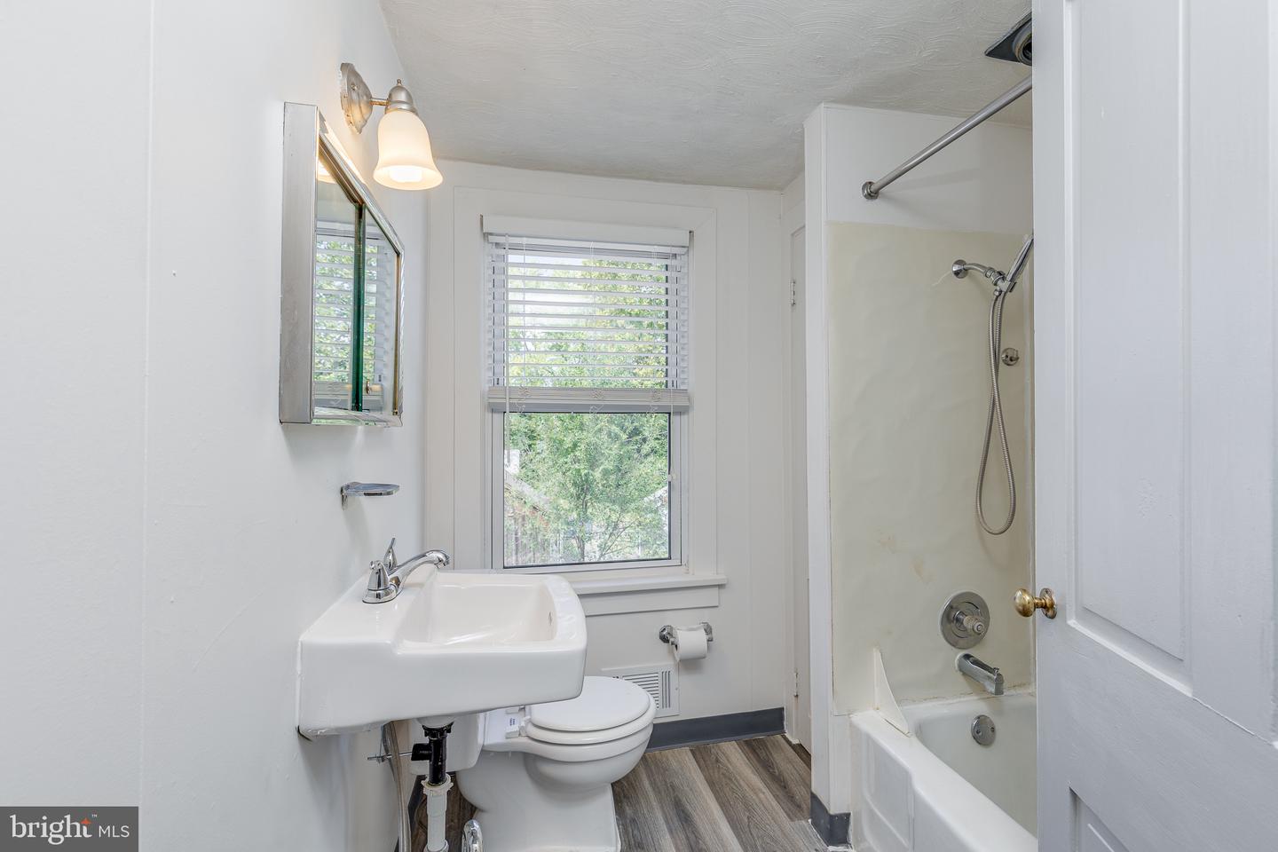 26 Chestnut St Property Photo 21