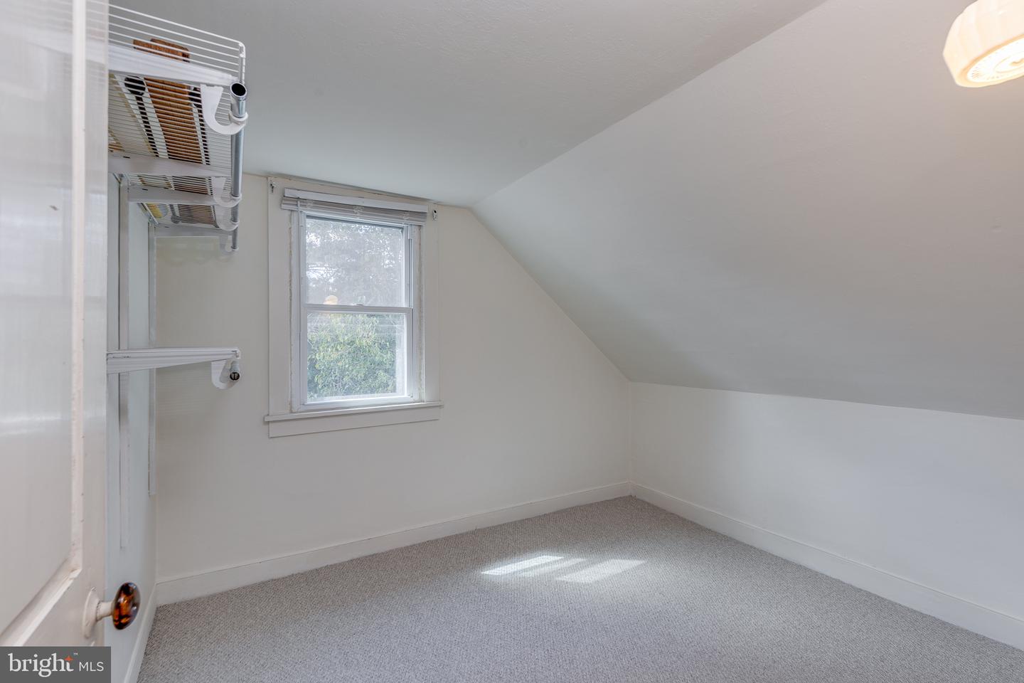 26 Chestnut St Property Photo 22