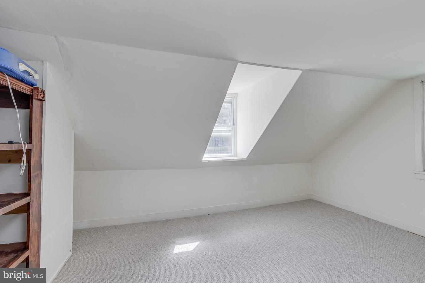 26 Chestnut St Property Photo 25