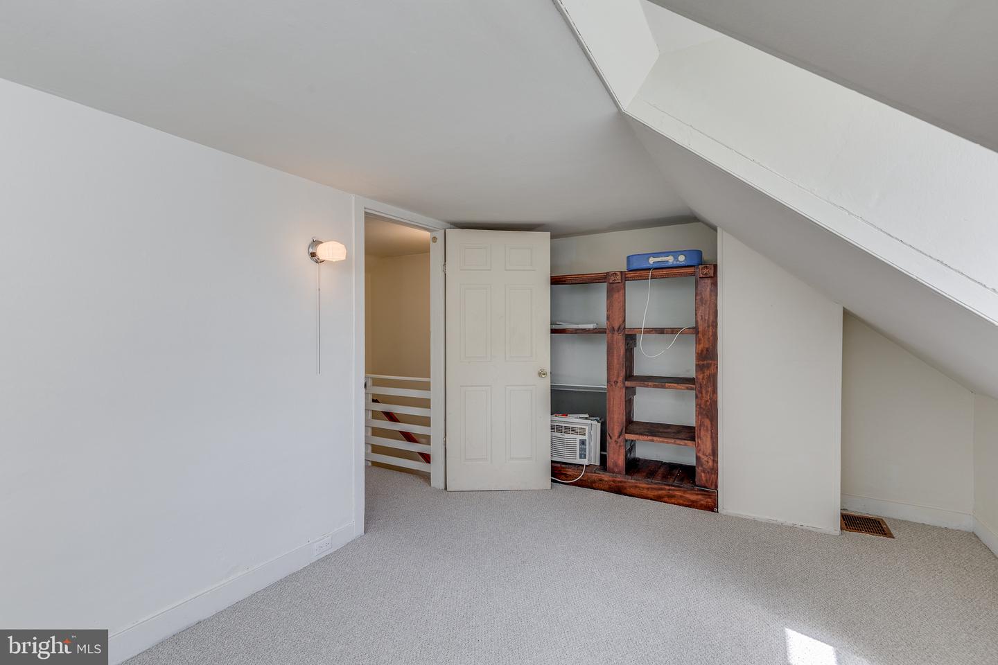 26 Chestnut St Property Photo 26