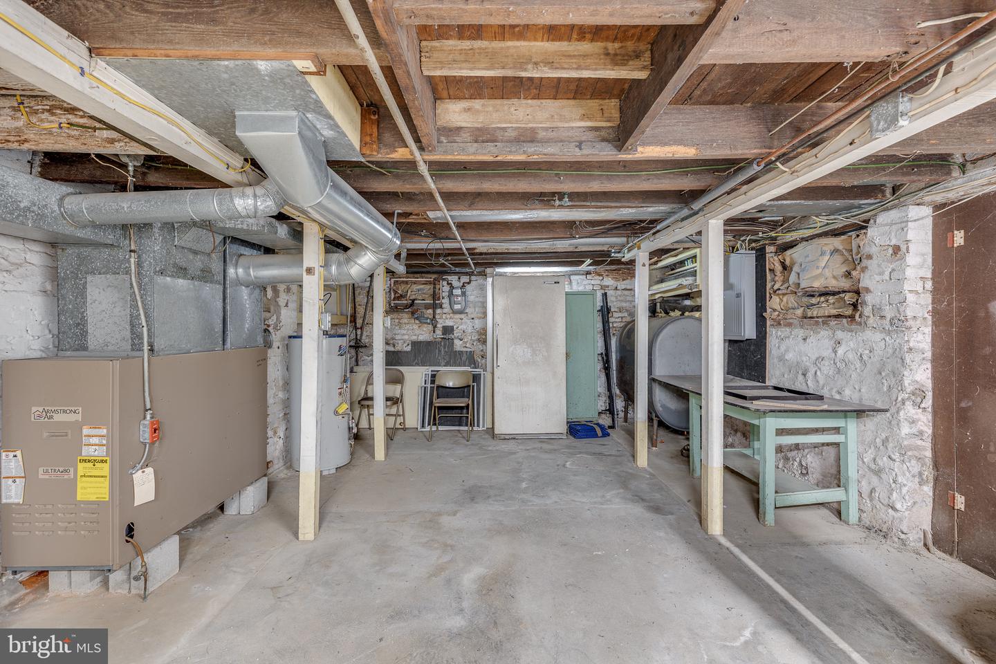 26 Chestnut St Property Photo 28