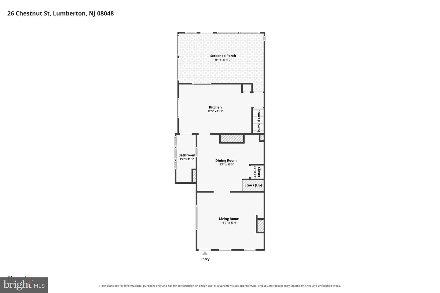 26 Chestnut St Property Photo 40