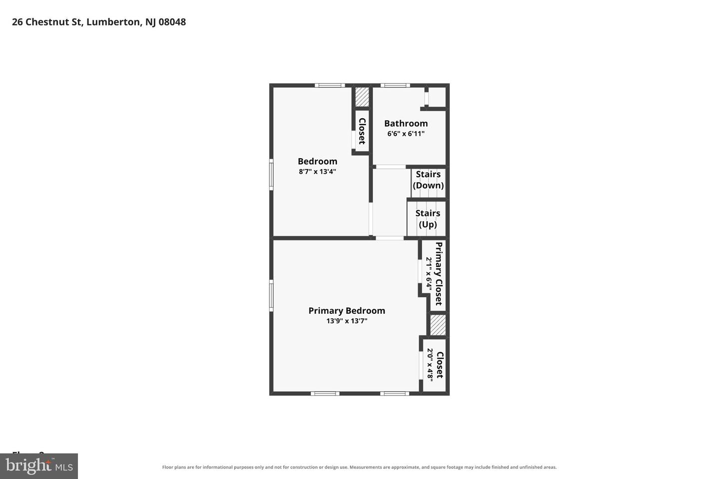 26 Chestnut St Property Photo 41