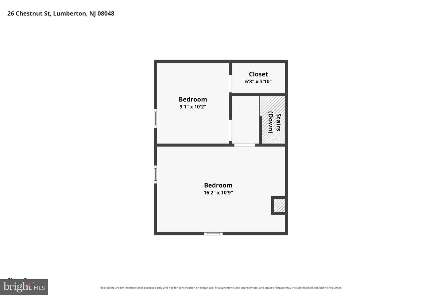 26 Chestnut St Property Photo 42