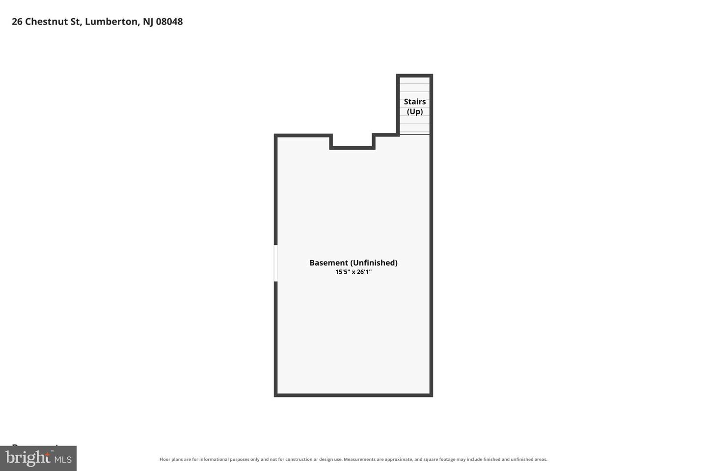 26 Chestnut St Property Photo 43