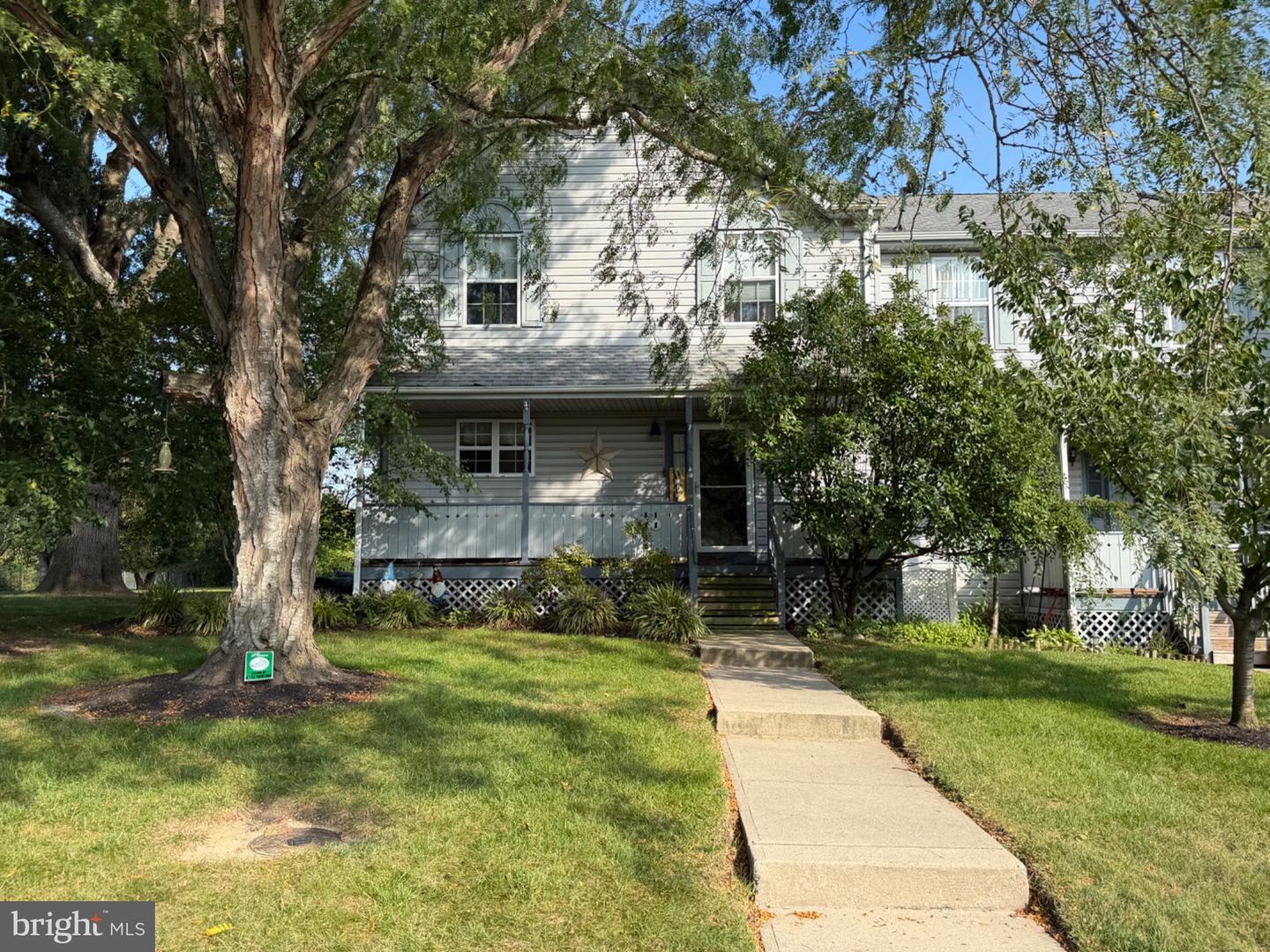 11 Wanda Ct Property Photo 1