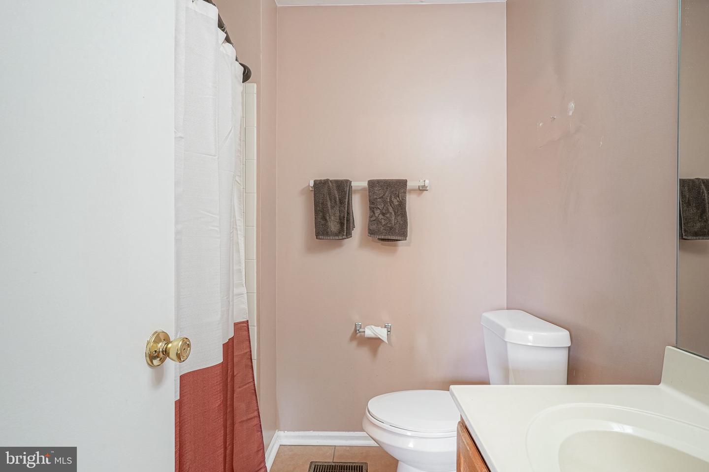 107 Whisper Ct Property Photo 18