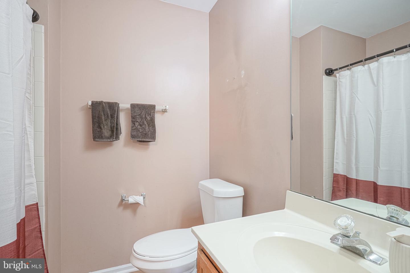 107 Whisper Ct Property Photo 19