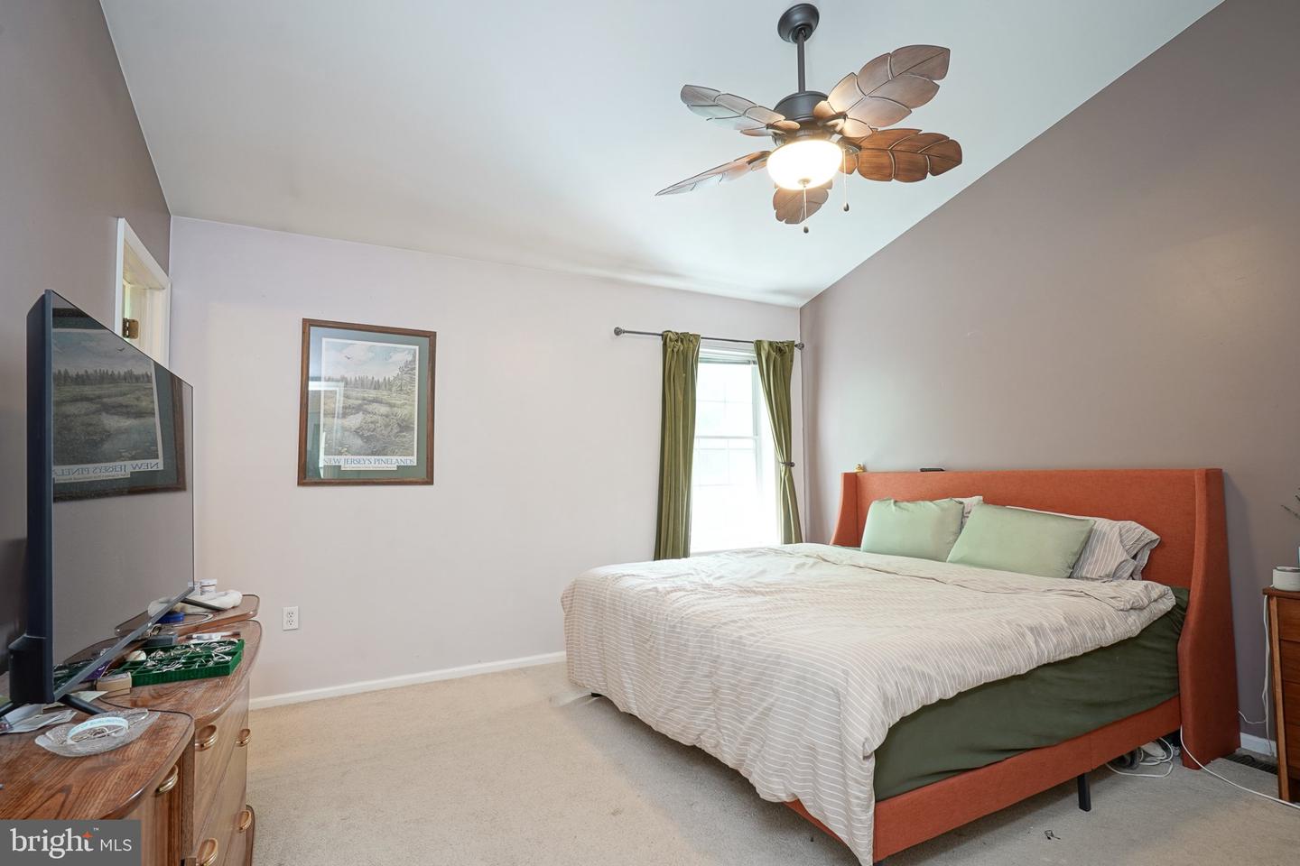 107 Whisper Ct Property Photo 21