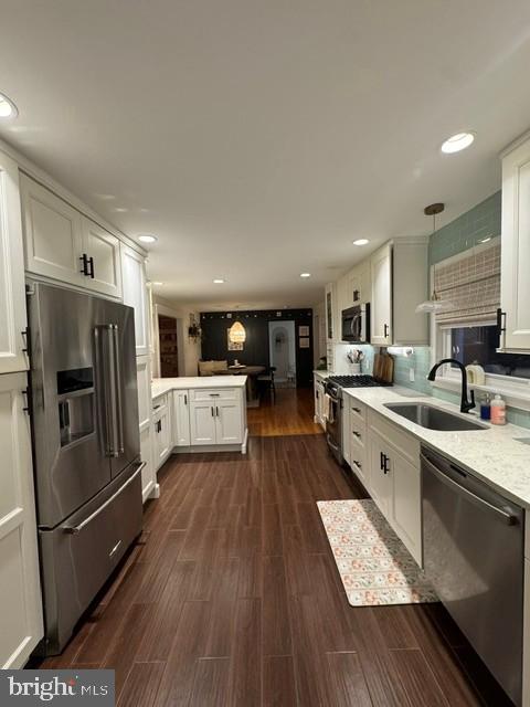 903 Cedar St Property Photo 5