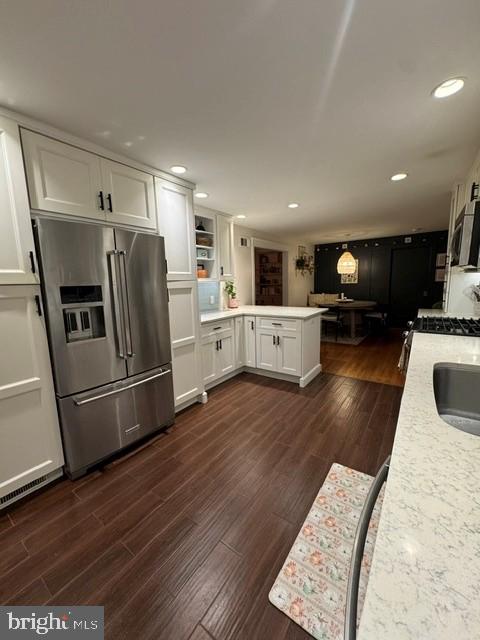 903 Cedar St Property Photo 6