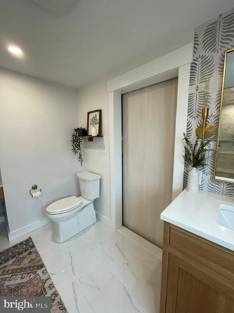 903 Cedar St Property Photo 14