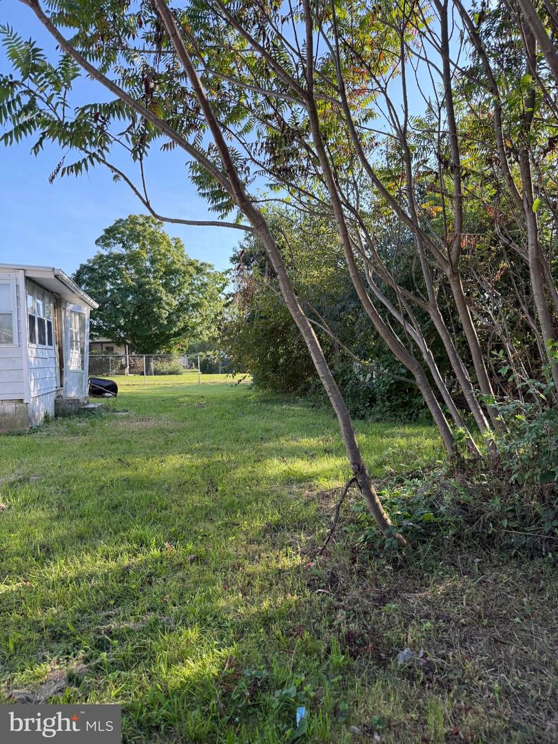 476 Wrightstown Sykesville Rd Property Photo 5