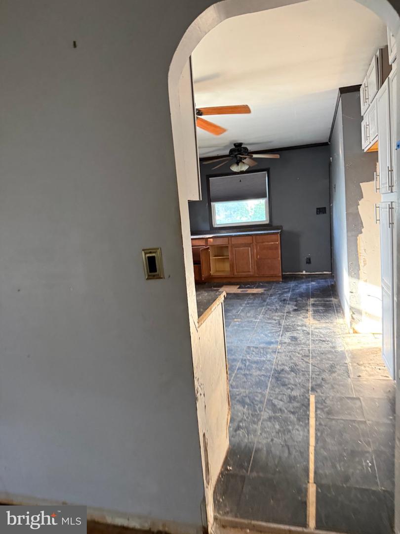 476 Wrightstown Sykesville Rd Property Photo 12