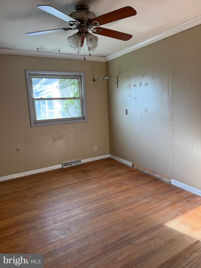 476 Wrightstown Sykesville Rd Property Photo 15
