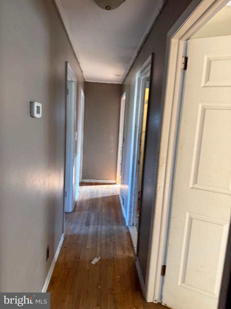476 Wrightstown Sykesville Rd Property Photo 16
