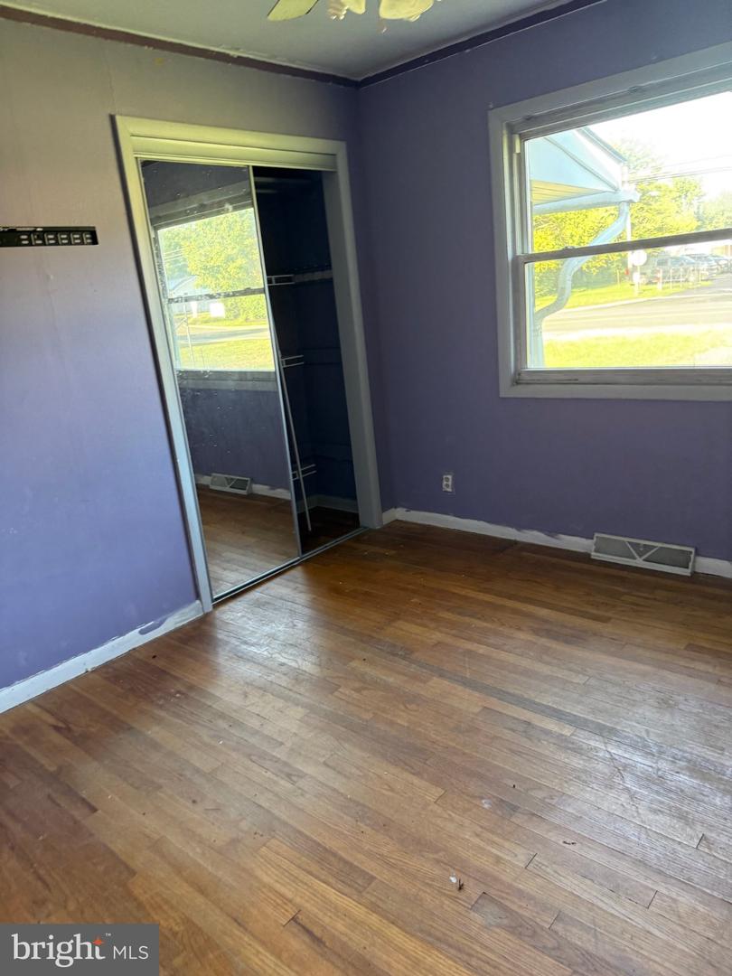 476 Wrightstown Sykesville Rd Property Photo 17