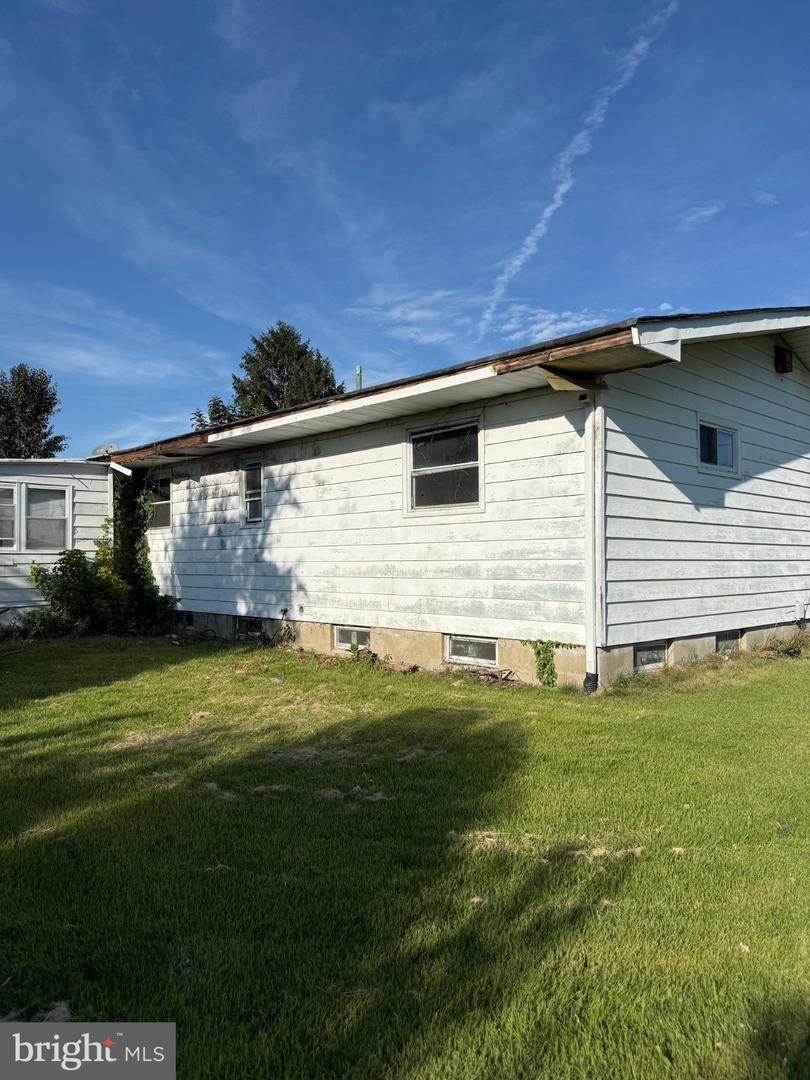 476 Wrightstown Sykesville Rd Property Photo 28