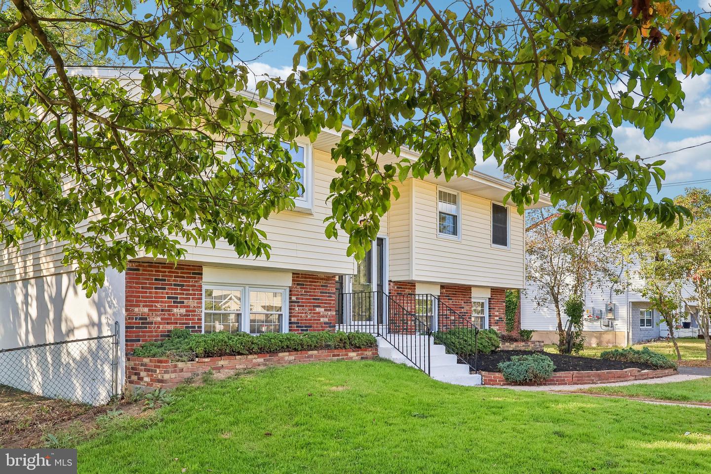 304 Blackfoot Trl Property Photo 2