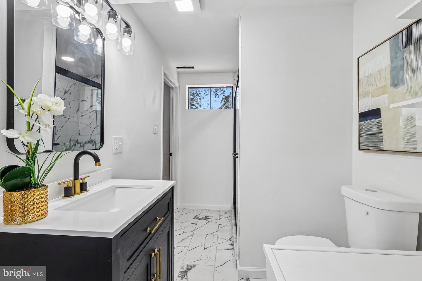 304 Blackfoot Trl Property Photo 12