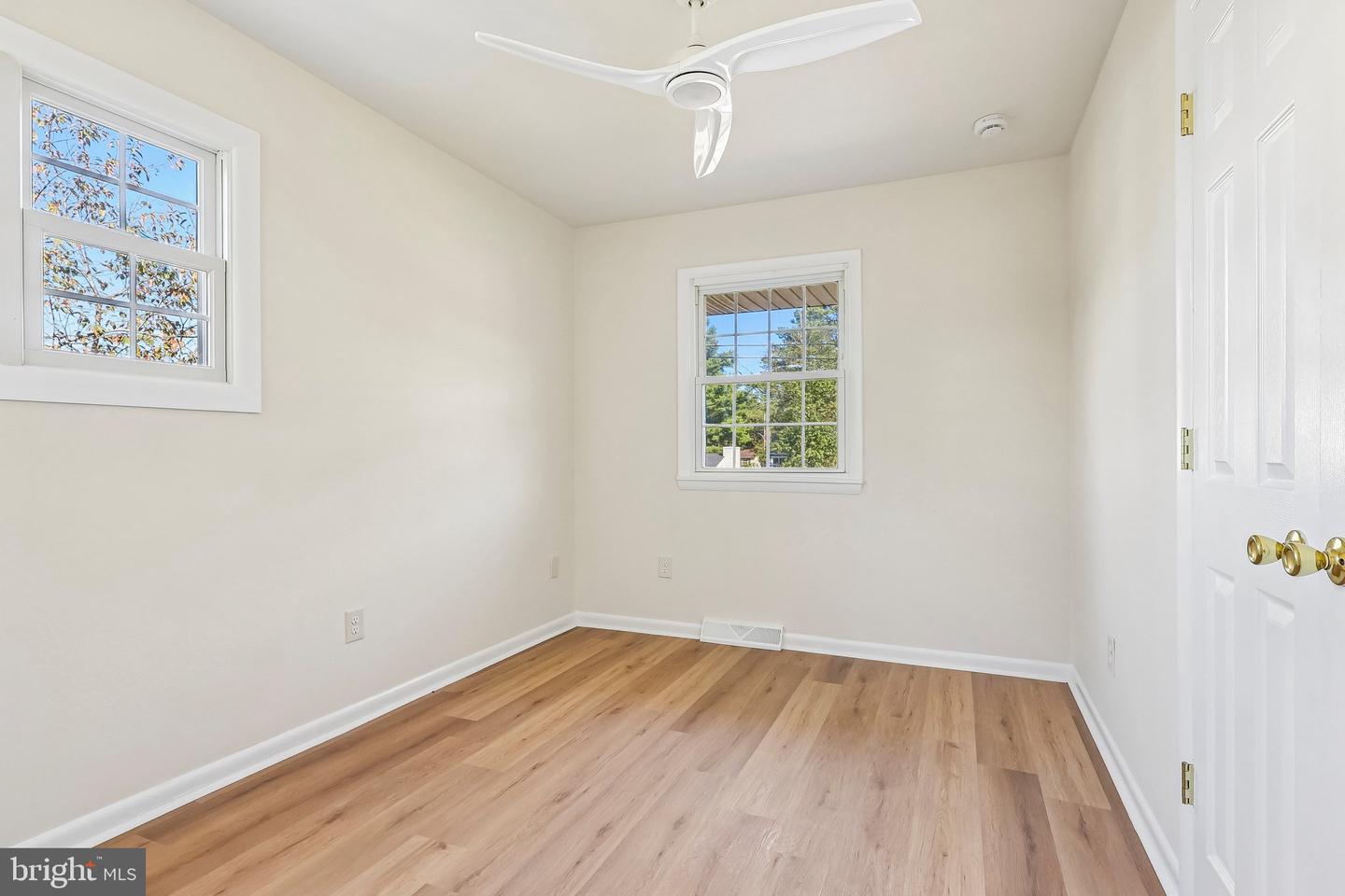 304 Blackfoot Trl Property Photo 15