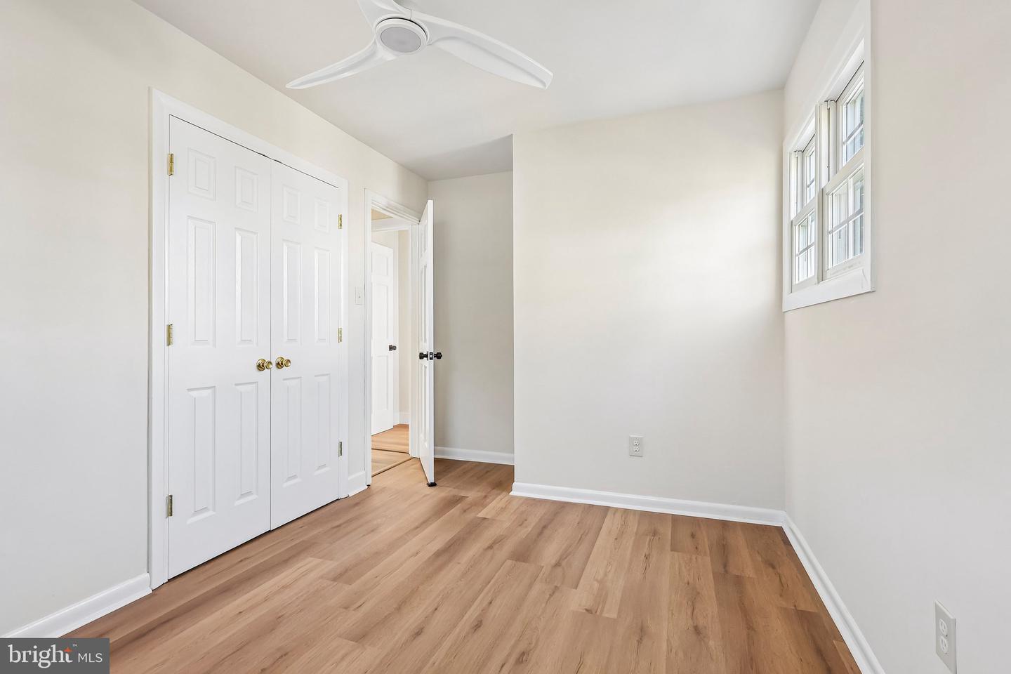 304 Blackfoot Trl Property Photo 16