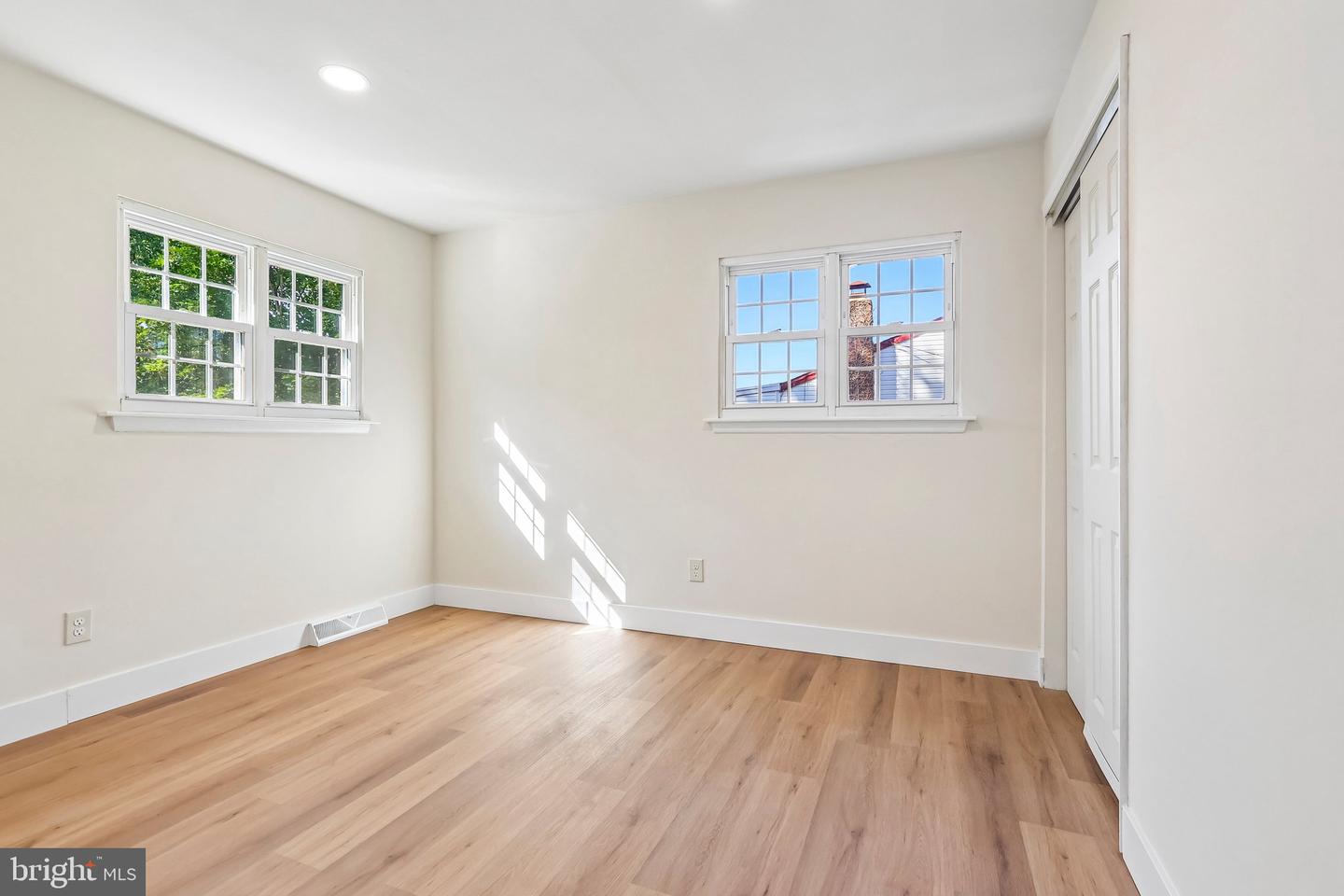 304 Blackfoot Trl Property Photo 17