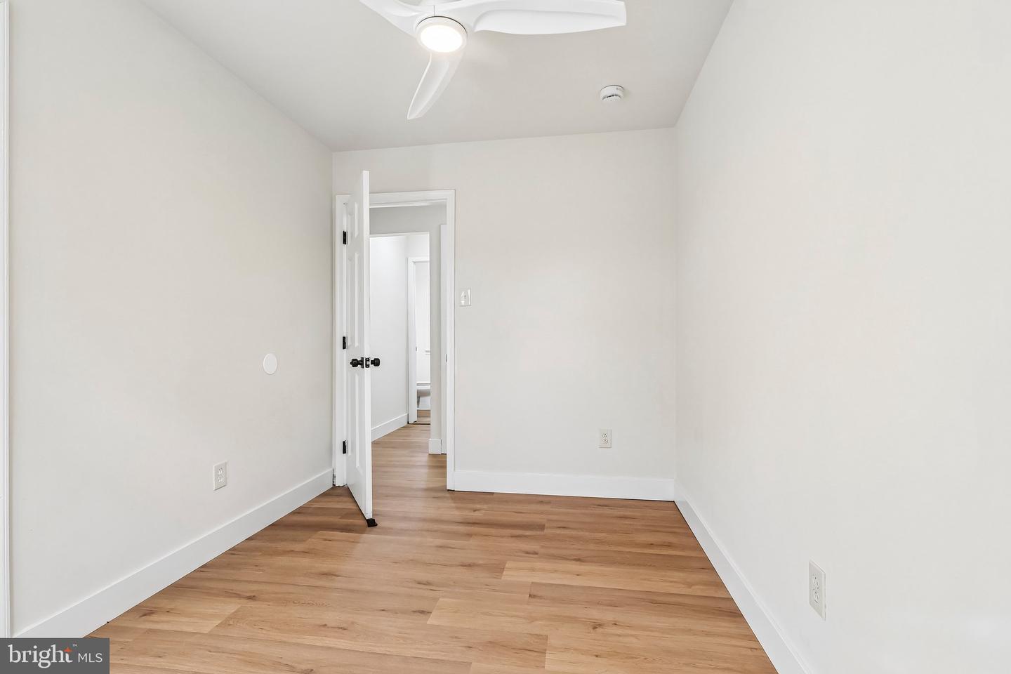 304 Blackfoot Trl Property Photo 18