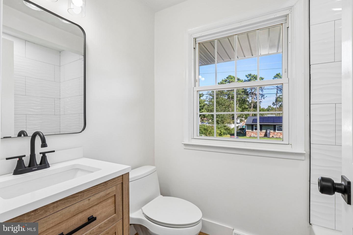 304 Blackfoot Trl Property Photo 19