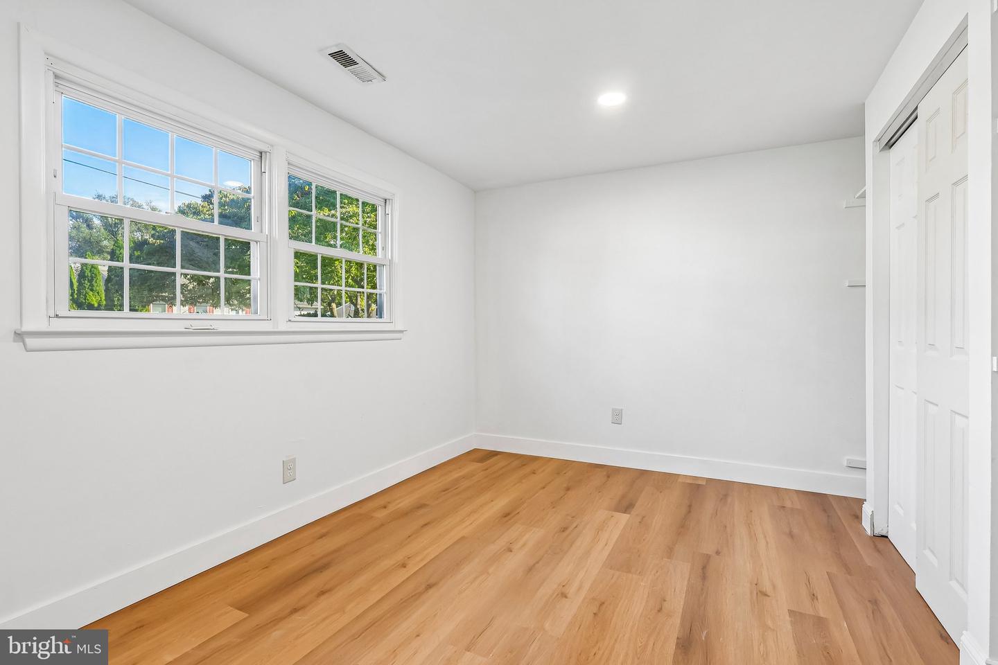 304 Blackfoot Trl Property Photo 21