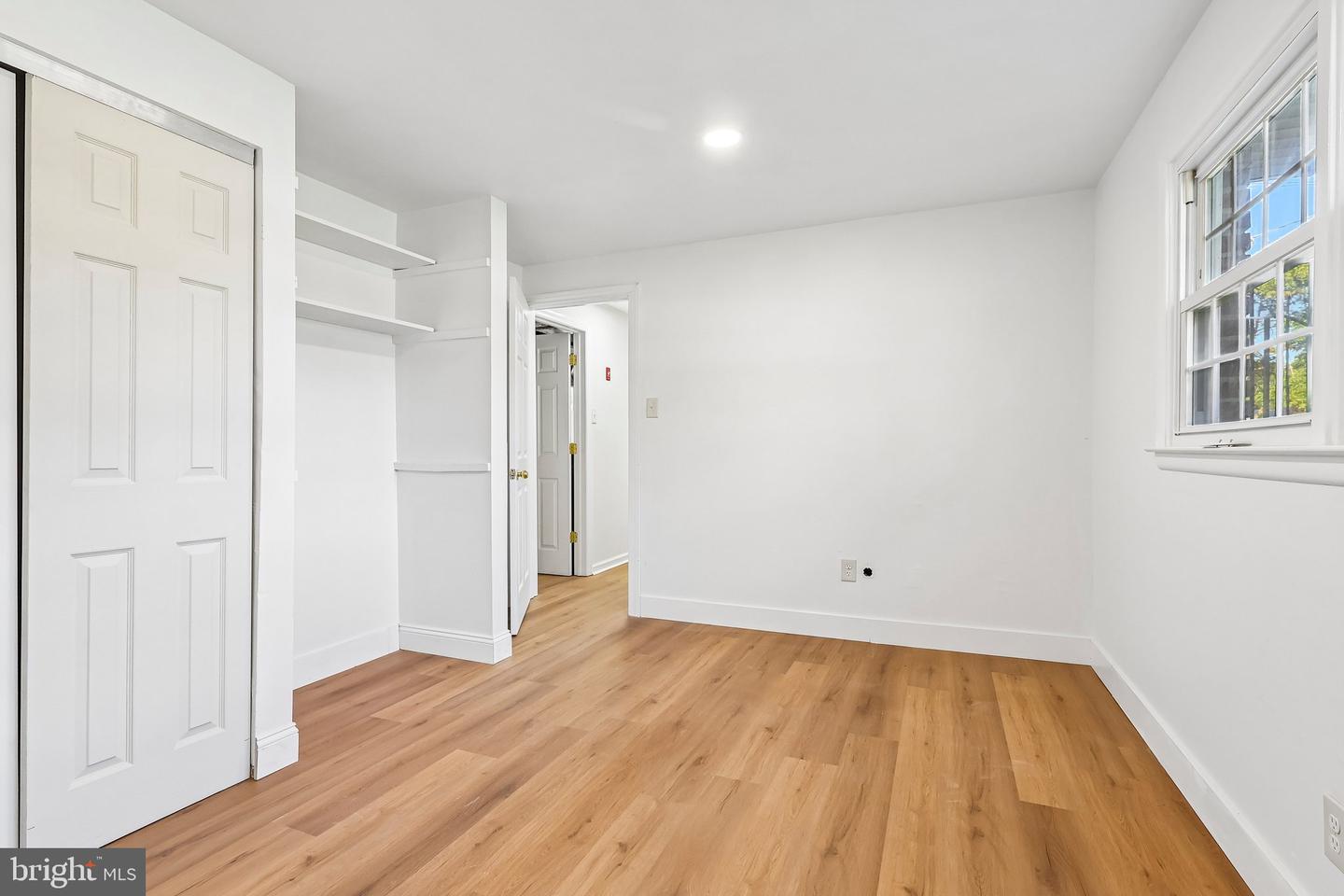 304 Blackfoot Trl Property Photo 22