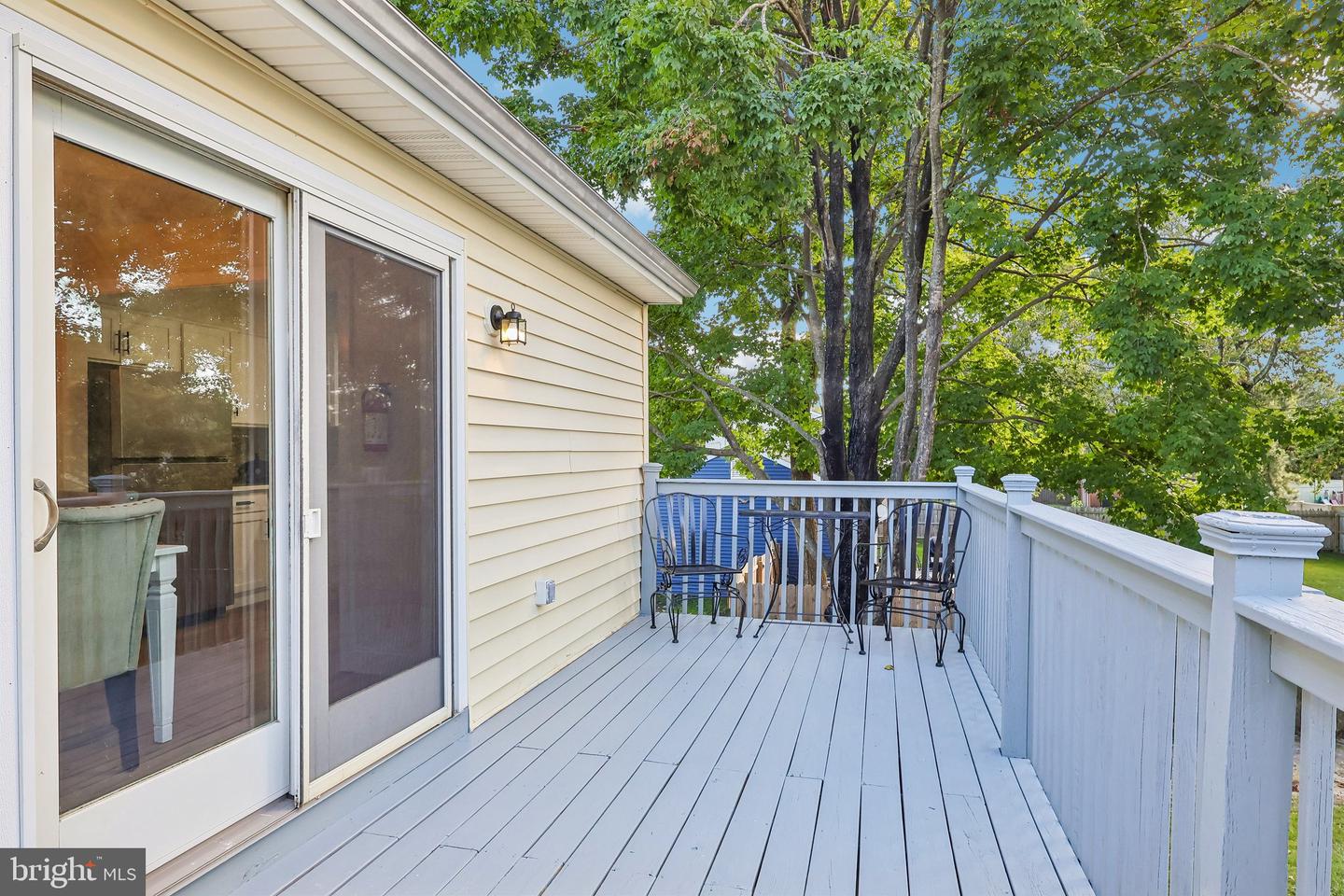 304 Blackfoot Trl Property Photo 25