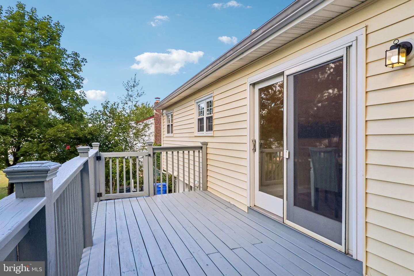 304 Blackfoot Trl Property Photo 26