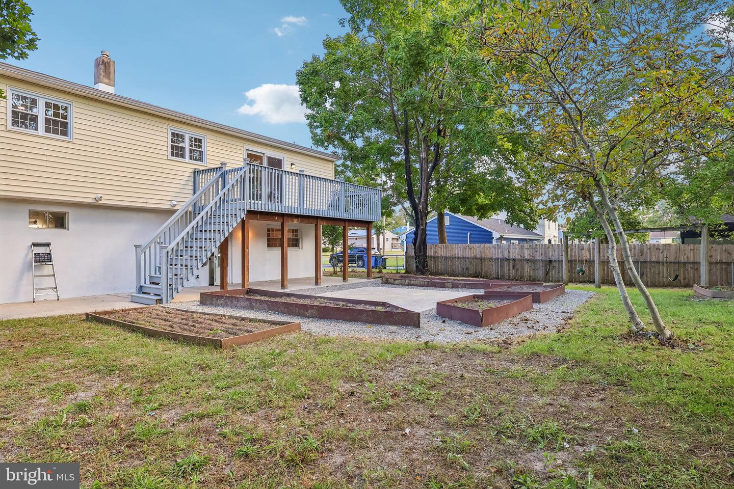 304 Blackfoot Trl Property Photo 27