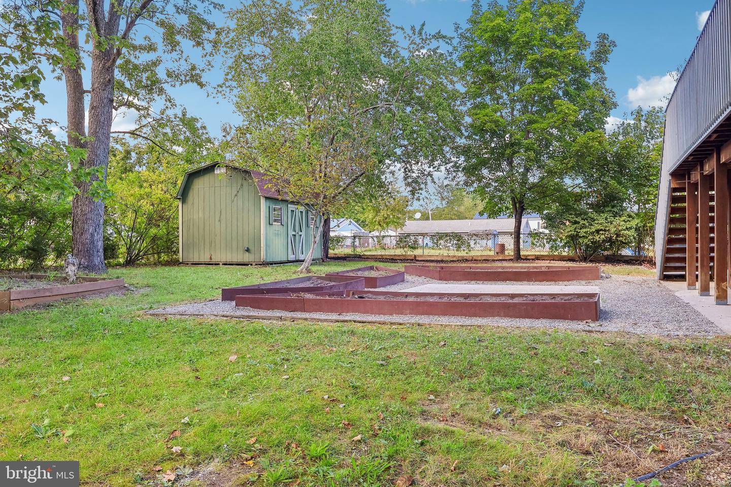 304 Blackfoot Trl Property Photo 28