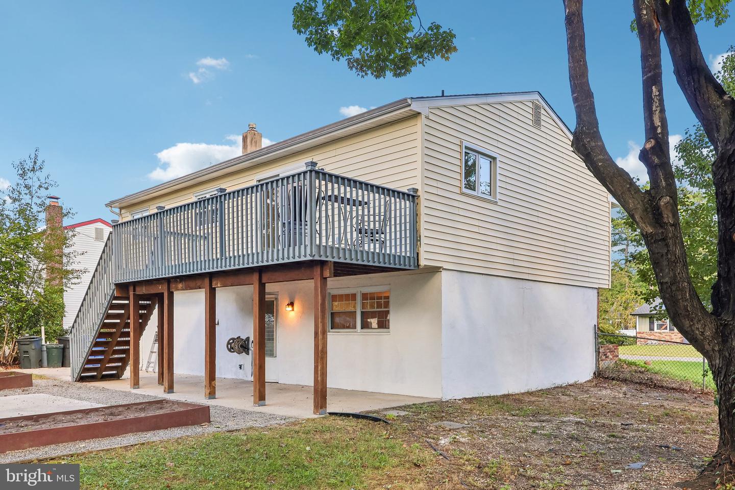 304 Blackfoot Trl Property Photo 29